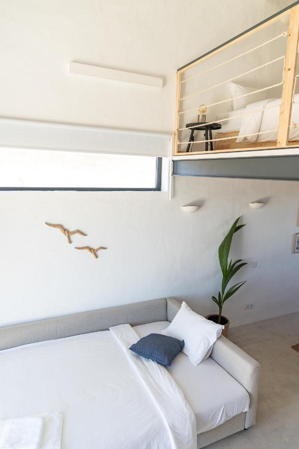Affittacamere Casa Nook Sagres Vila do Bispo Esterno foto